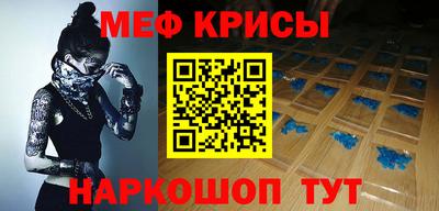 индика Дубна
