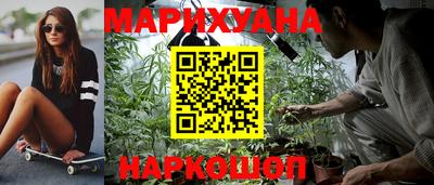 прущие крисы Донской