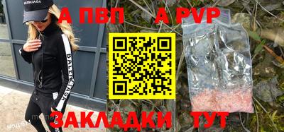 индика Дубна