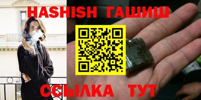 индика Дубна